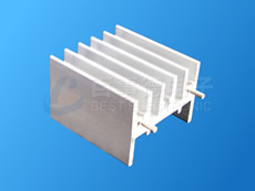 ���ɢ����